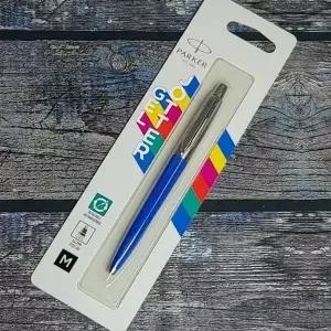 필기도구 프리미엄펜 선물포장 수입문구류 1개입