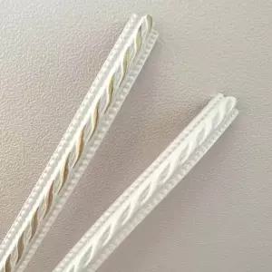 [무료배송] 테두리몰딩 띠몰딩 20mmx5m