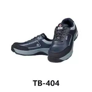 티뷰크 안전화 TB-404 신발 안전화 근무화 작업화 기능화