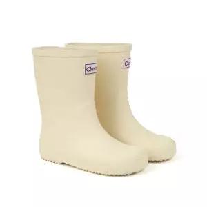 [보리보리/토박스]씨엔타 보타 데 루비아 레몬