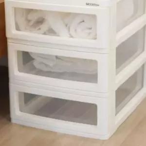 틈새보관함 실내생활 공간활용 깔끔정리 튼튼한 간편설치 모던디자인 생활필수 보관함