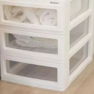 틈새보관함 실내생활 공간활용 깔끔정리 튼튼한 간편설치 모던디자인 생활필수 보관함