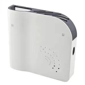 칼꽂이 주방 칼블럭 벽걸이 칼거치대 칼보관함