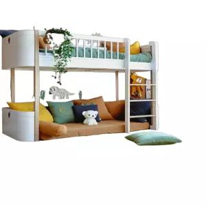 카페트 러그 보헤미안 테슬 앤티크 양탄자 침실용 서재