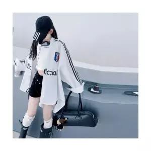 예끼 키노캐주얼셔츠 청소년옷 초등학생옷 주니어옷주니어의류