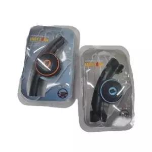 [JED] 일반 파워 커버형 플러스 핸들 이지턴 손잡이 운전대