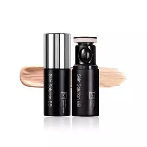 FAU 파우 스킨솔루션 비비 32g 2032747