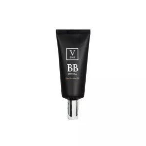 FAU 파우 스킨솔루션 비비(튜브형) 2032749