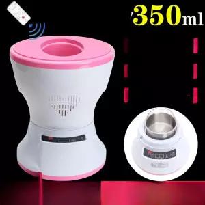 좌욕기 훈증기 대야 습식 온열 부인과 쑥뜸기 약쑥 건식