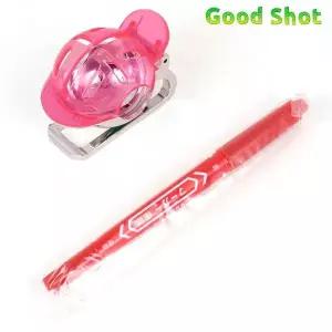 [RIZPICK]볼라이너 PG500 골프 KW