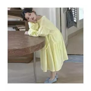 예끼 유나원피스 청소년옷 초등학생옷 주니어옷주니어의류