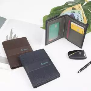 초등 고등 학생 중학생 지폐 교통 카드 지갑 중지갑 YjM9+5gss