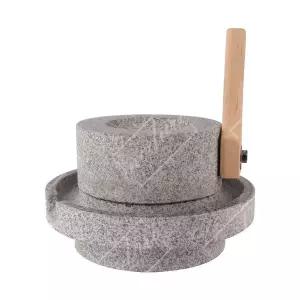 맷돌 원두커피 커피 맷돌그라인더 석커피그라인더 석커피