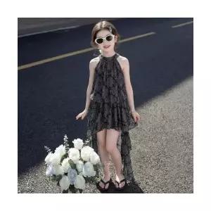 예끼 시엔원피스 청소년옷 초등학생옷 주니어옷주니어의류