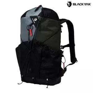 [백화점 정품] 25FW 공용 등산배낭 롯지 25 2BYKSXV919