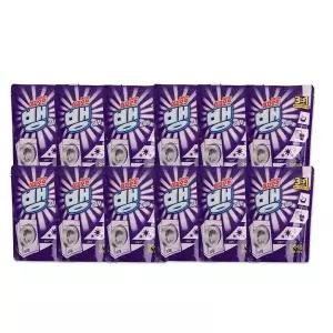 500g 청소제 세탁조세정제 세탁기세정 세탁기 500g세탁조 세탁기