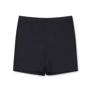 탑텐 키즈 여아 COOL Air 속바지 MKG5UT2002 454094