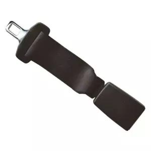 차량 안전벨트 연장버클 익스텐더 임산부용 연장클립