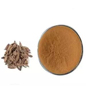 울금추출분말 1kg