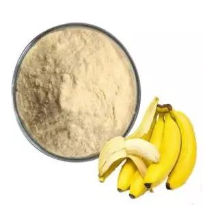 바나나엑기스분말 20kg 1box