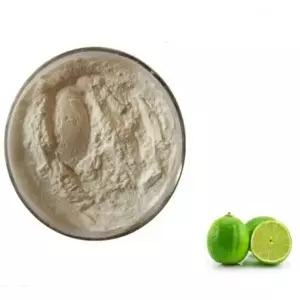 라임농축분말 1kg