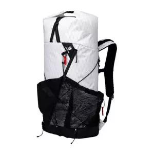 [백화점 정품] 25FW 롯지 35(2BYKSXV920WH)