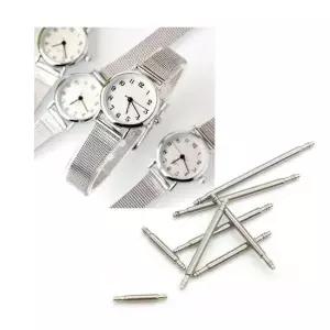 GDM 시계줄 핀 바네봉 스프링바 8mm-25mm 세트 시계스프링바