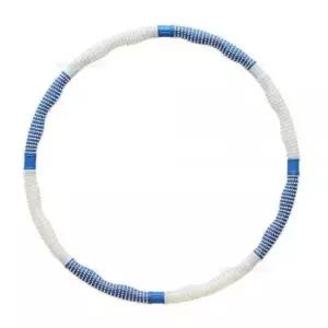 훌라후프 큐빅 이중지압볼 2.2kg 원형둘레 1050mm 체육놀이용품