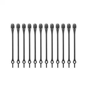 운동화 런닝화 등산화 실발끈 실리콘 슈즈타이 12p 바보디자인슬리퍼 코사