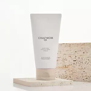 차앤맘 마크제로 튼살 키즈 아기 크림 150ml