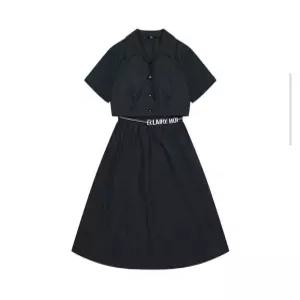 [SI][행복한백화점][SI]자켓셋트 허리밴딩 원피스  SKOAD2528