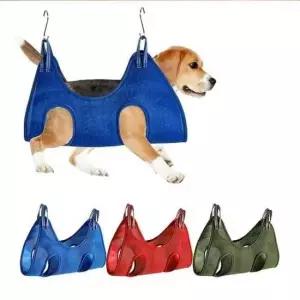 [반려] 애완동물 손질 도우미 미용해먹 XS