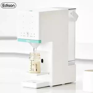 에디슨 자동분유 제조기