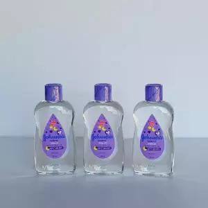 베드타임보습오일 300ml 베드타임오일 300ml아기바디오일 순한제품