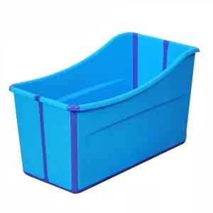 대형견 목욕탕 욕조 세정대 반려견 견