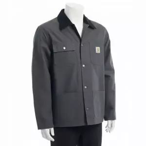 칼하트WIP 미시간 코트 Michigan Coat 워크자켓 초어코트 I015261 3CL01