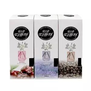 TBZ 산도깨비 업소용 디퓨저500ml