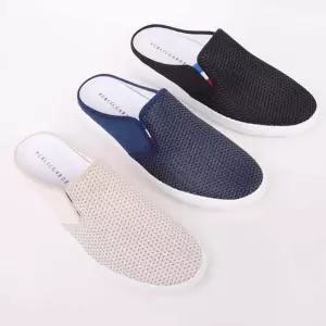 남성슬리퍼 남자구두 남자샌들 남성구두 단화 남자스니커즈