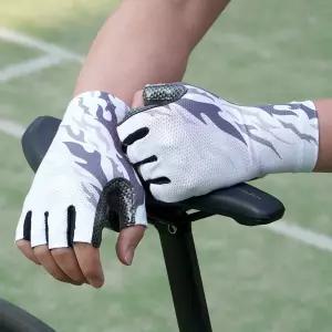 자전거장갑 장갑 스포츠 스포츠장갑 로드 반장갑 자전거반장갑