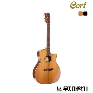 콜트 GA바디 픽업 탑솔리드 Guitar ES-GA4K