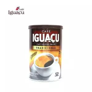 카페 이과수커피 (캔)100g x 6개