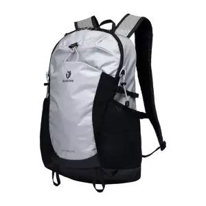 [백화점 정품] 25FW 데일리 심플 중형 아웃도어 15L 백팩 라이트팩15C 2BYKSXV906 JS