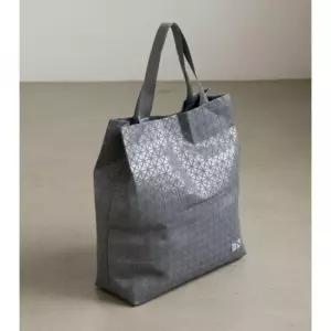 MUST IT_바오바오 26SS 카트 S 리플렉터 토트백 BB67AG561 91)