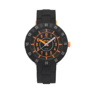 플릭플락 FCSP093 FUTURISTIC CATCH U 아동 우레탄시계