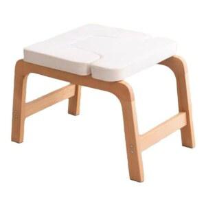 물구나무서기 기구 헬스 요가스툴 테스 홈트