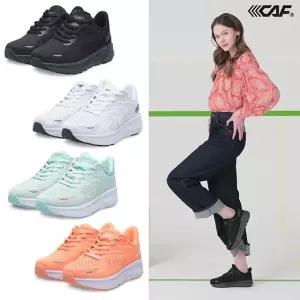 헤드 26SS 남성 에너지 리커버리 워킹화