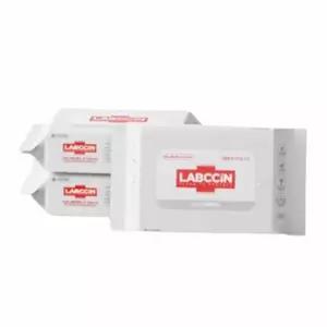 손 AEJ092I8 소독 티슈 60매 알콜티슈 손소독물티슈