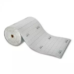 단열재 창문 열반사 보온재 결로방지 은박 시트