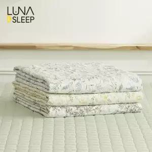 [3종/SS]고주파 워싱 스프레드 3장