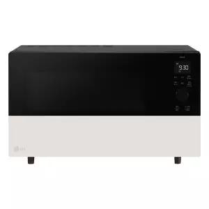 [LG전자/MLJ39ER] 디오스 오브제컬렉션 광파오븐 39L
